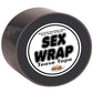 Sex Wrap Tease Tape - SEXYEONE