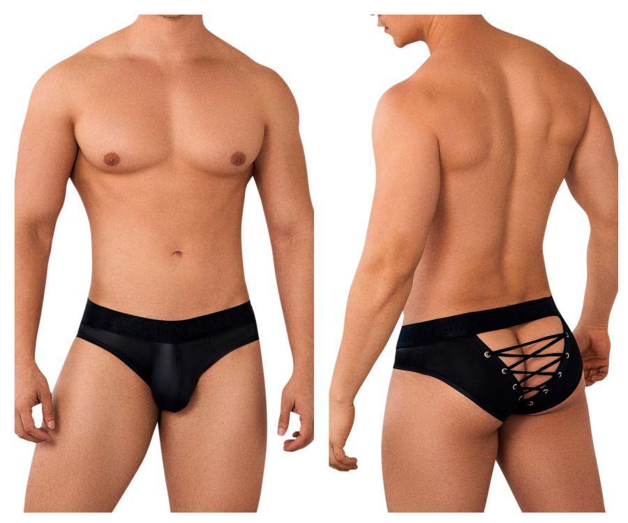 product image, Shorty Briefs - SEXYEONE