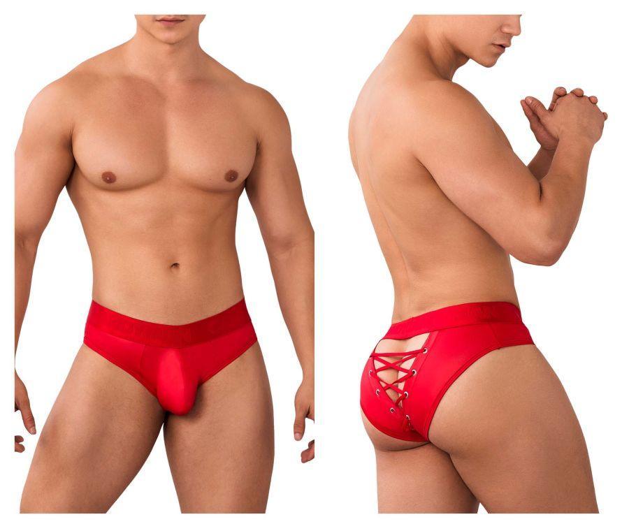 image of product,Shorty Briefs - SEXYEONE