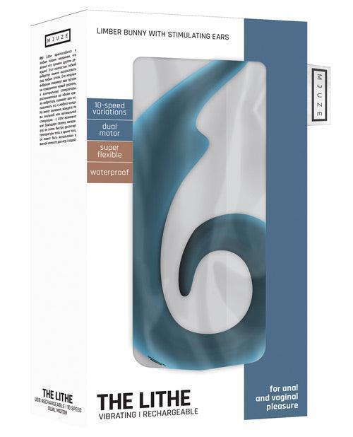 product image, Shots Mjuze The Lithe - SEXYEONE