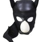 Shots Ouch Puppy Play Puppy Hood - SEXYEONE