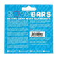 Shots Soap Bar After Sex Soap - Blue - SEXYEONE