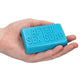 Shots Soap Bar After Sex Soap - Blue - SEXYEONE