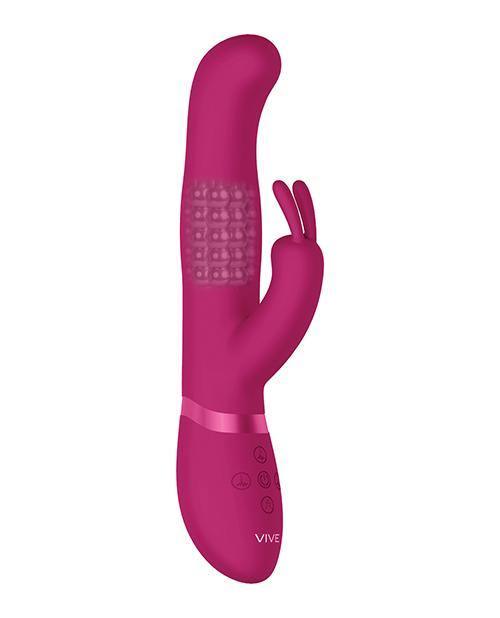 image of product,Shots Vive Izara - Pink - SEXYEONE