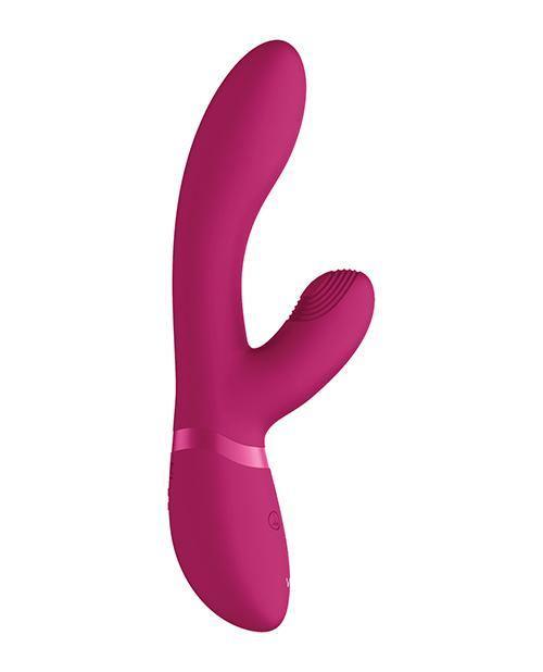 image of product,Shots Vive Kyra - Pink - SEXYEONE