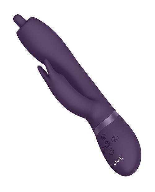 image of product,Shots Vive Nilo - Purple - SEXYEONE