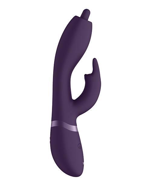 image of product,Shots Vive Nilo - Purple - SEXYEONE