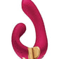 Shunga Miyo Intimate Massager - SEXYEONE