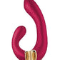 Shunga Miyo Intimate Massager - SEXYEONE
