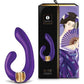 Shunga Miyo Intimate Massager - SEXYEONE