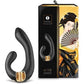 Shunga Miyo Intimate Massager - SEXYEONE