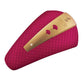 Shunga Obi Intimate Massager - SEXYEONE