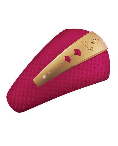 image of product,Shunga Obi Intimate Massager - SEXYEONE