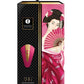 Shunga Obi Intimate Massager - SEXYEONE
