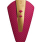 Shunga Obi Intimate Massager - SEXYEONE