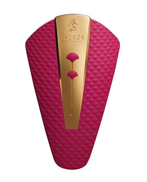 image of product,Shunga Obi Intimate Massager - SEXYEONE