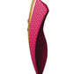 Shunga Obi Intimate Massager - SEXYEONE