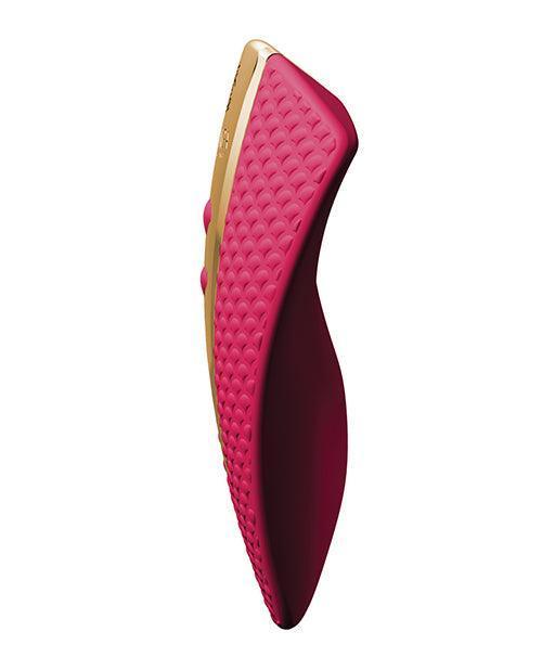 image of product,Shunga Obi Intimate Massager - SEXYEONE