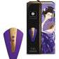 Shunga Obi Intimate Massager - SEXYEONE