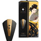 Shunga Obi Intimate Massager - SEXYEONE