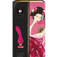 Shunga Sanya Intimate Massager - SEXYEONE