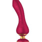 Shunga Sanya Intimate Massager - SEXYEONE