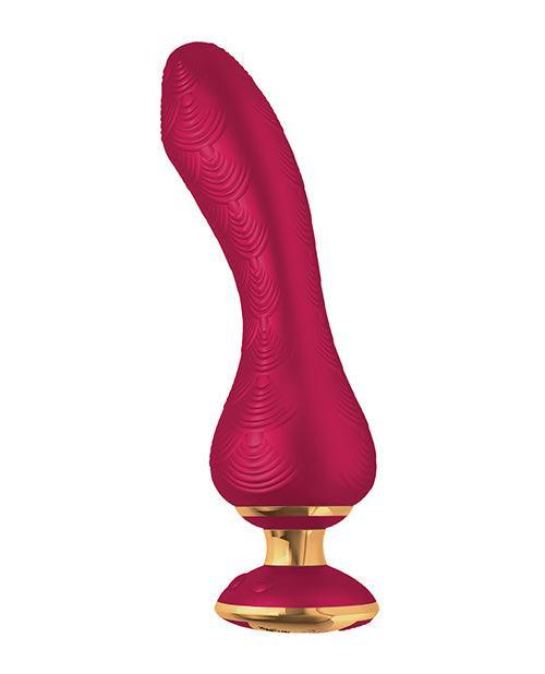 image of product,Shunga Sanya Intimate Massager - SEXYEONE