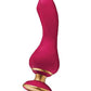 Shunga Sanya Intimate Massager - SEXYEONE