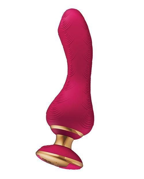 image of product,Shunga Sanya Intimate Massager - SEXYEONE