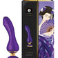 Shunga Sanya Intimate Massager - SEXYEONE