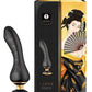 Shunga Sanya Intimate Massager - SEXYEONE