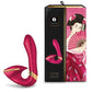 Shunga Soyo Intimate Massager - SEXYEONE