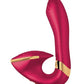 Shunga Soyo Intimate Massager - SEXYEONE