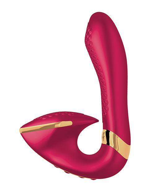 image of product,Shunga Soyo Intimate Massager - SEXYEONE