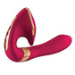 Shunga Soyo Intimate Massager - SEXYEONE
