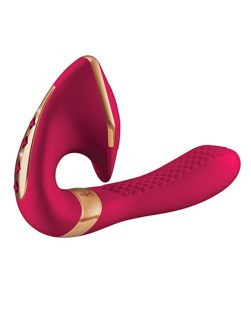 Shunga Soyo Intimate Massager - SEXYEONE