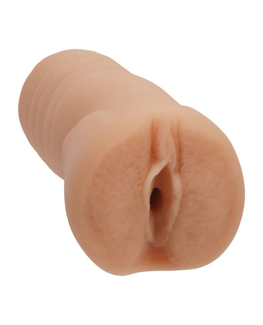 product image,Signature Strokers Ultraskyn Pocket Pussy - SEXYEONE 
