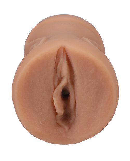 product image,Signature Strokers Ultraskyn Pocket Pussy - SEXYEONE