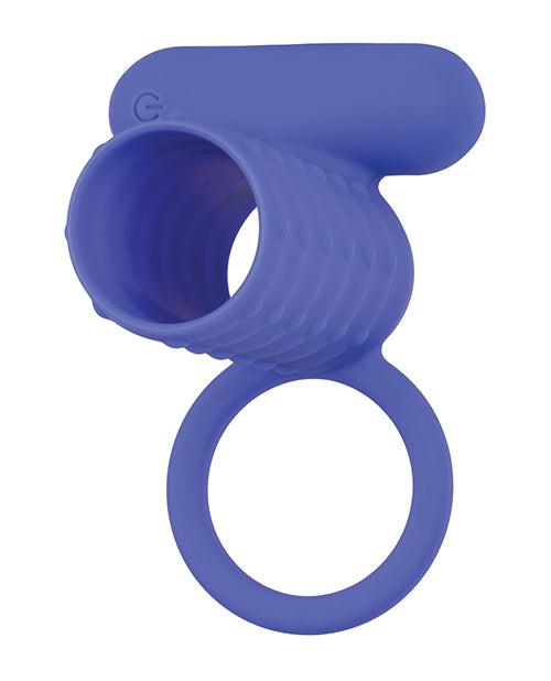 product image,Silicone Rechargeable Endless Desires Enhancer - SEXYEONE
