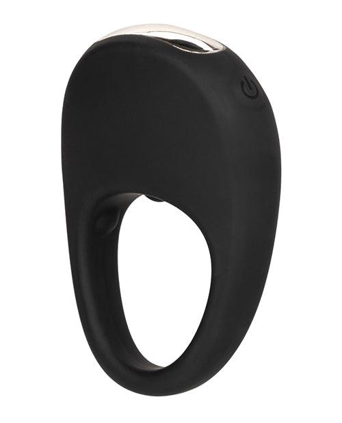 Silicone Rechargeable Pleasure Ring - SEXYEONE