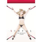 Sinful Bed Restraint Straps - SEXYEONE