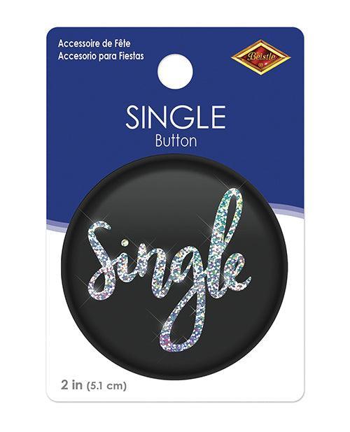 Single Button - SEXYEONE