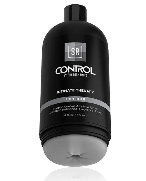 image of product,Sir Richards Control Intimate Therapy Anal Stroker - SEXYEONE