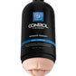 Sir Richards Control Intimate Therapy Oral Stroker - SEXYEONE