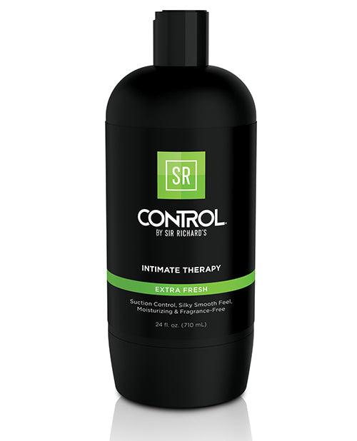 image of product,Sir Richards Control Intimate Therapy Pussy Stroker - SEXYEONE