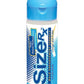 Size Rx Lotion - 2 Oz Bottle - SEXYEONE