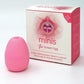 Skins Minis The Scream Egg - Pink - SEXYEONE