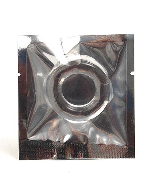 image of product,Skins Performance Ring - Pack Of 1 - SEXYEONE