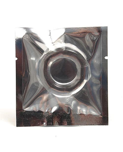 product image,Skins Performance Ring - Pack Of 3 - SEXYEONE 