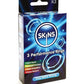 Skins Performance Ring - Pack Of 3 - SEXYEONE